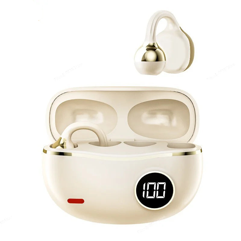 Fones Bluetooth Redmi