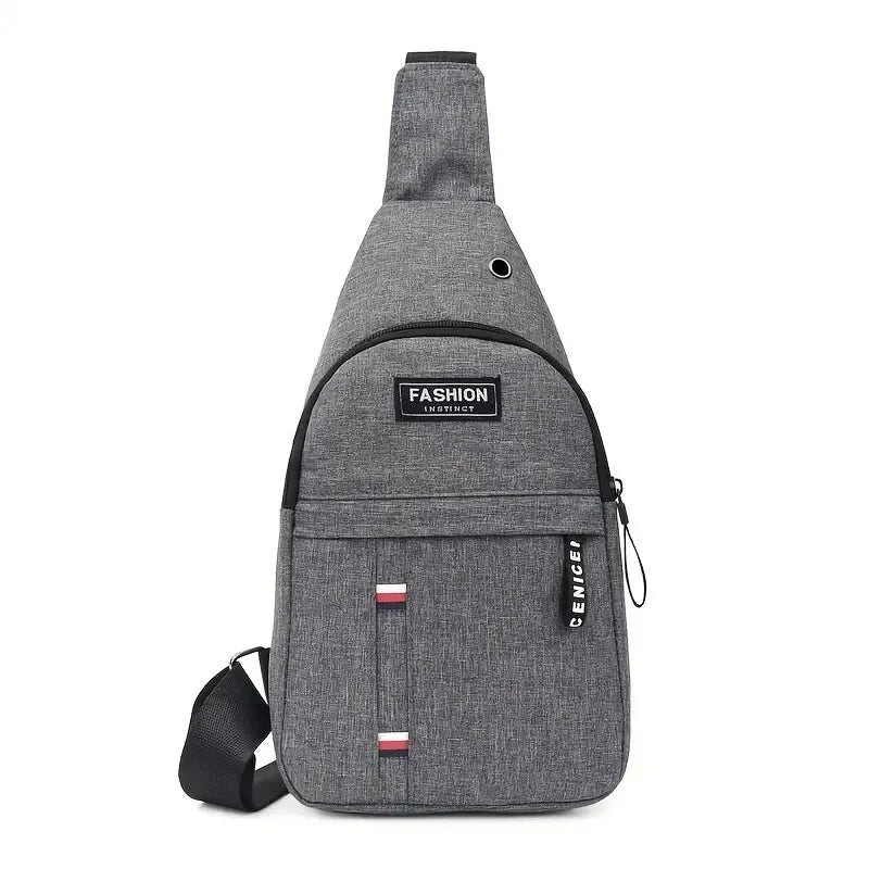 Essencial Bag - Urbana