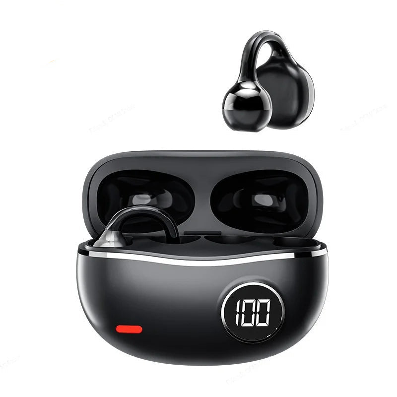 Fones Bluetooth Redmi