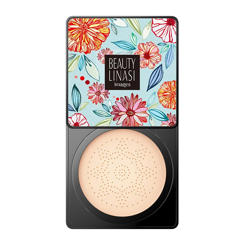 Base hidratante BB Cream