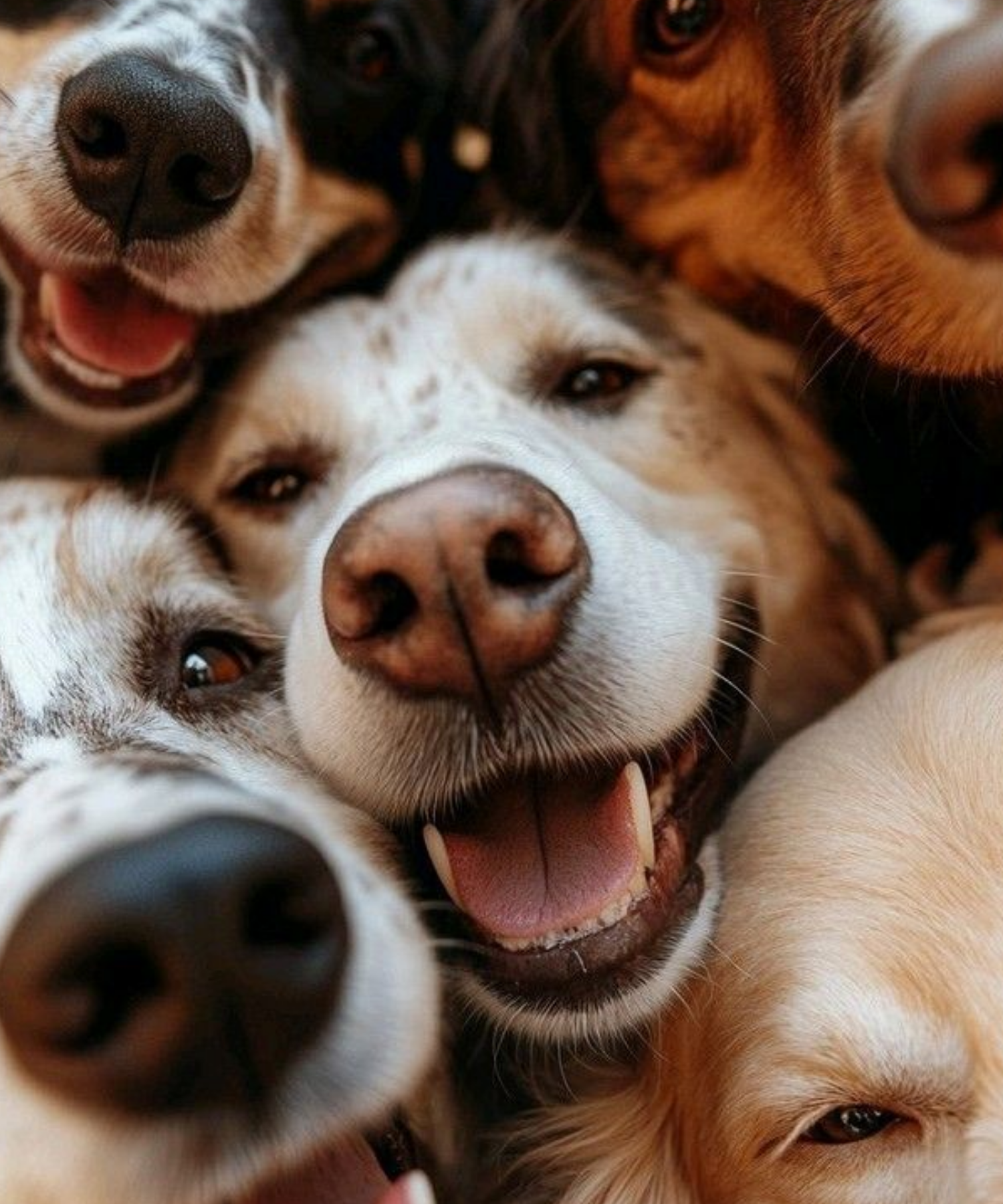 Pets