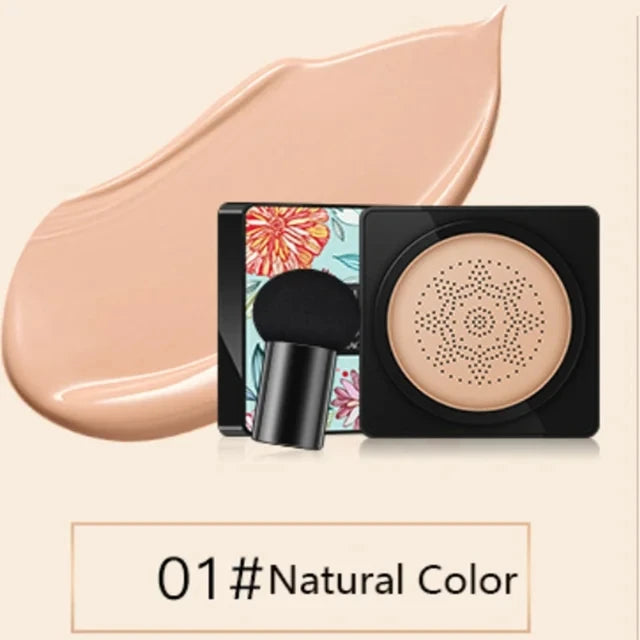 Base hidratante BB Cream