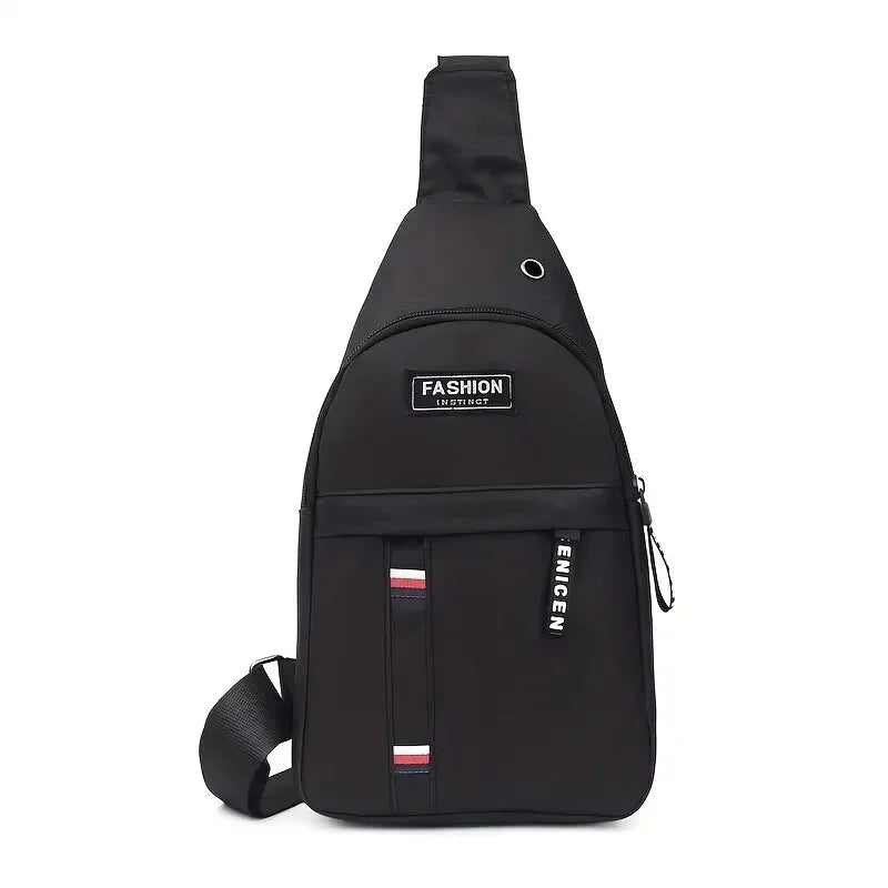 Essencial Bag - Urbana