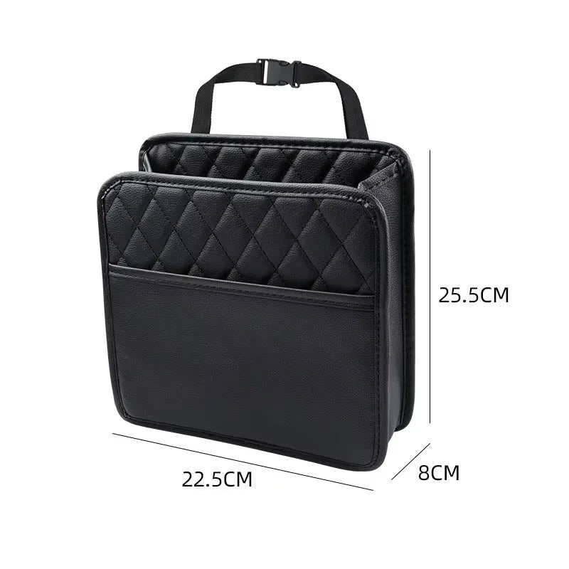 Bolsa Organizadora de Encosto