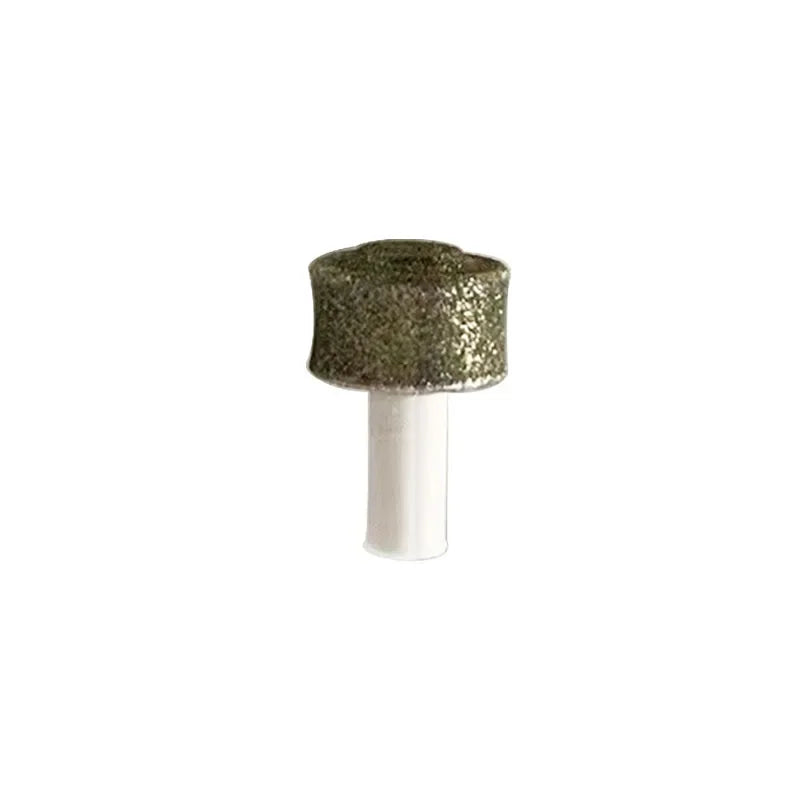 Lixador de Unhas Elétrico para Pets