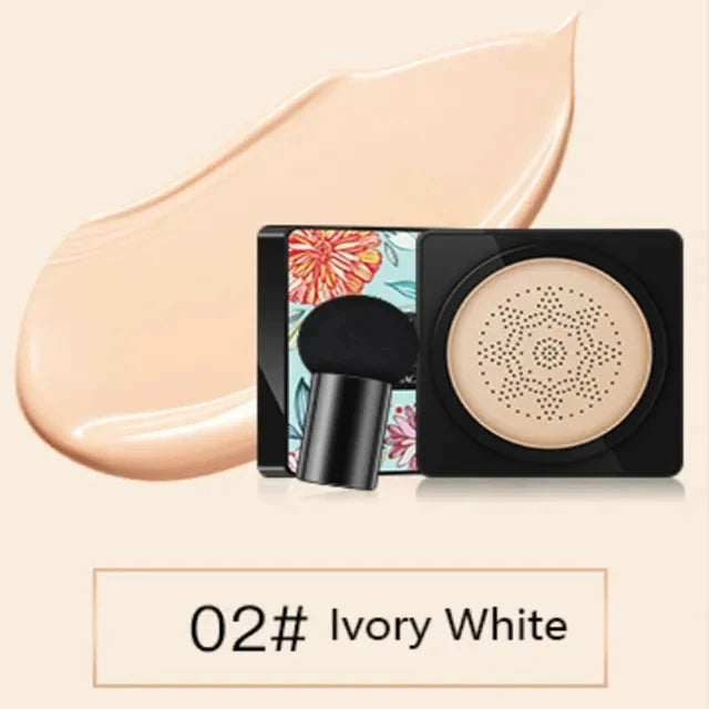 Base hidratante BB Cream