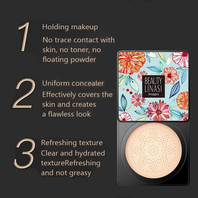 Base hidratante BB Cream