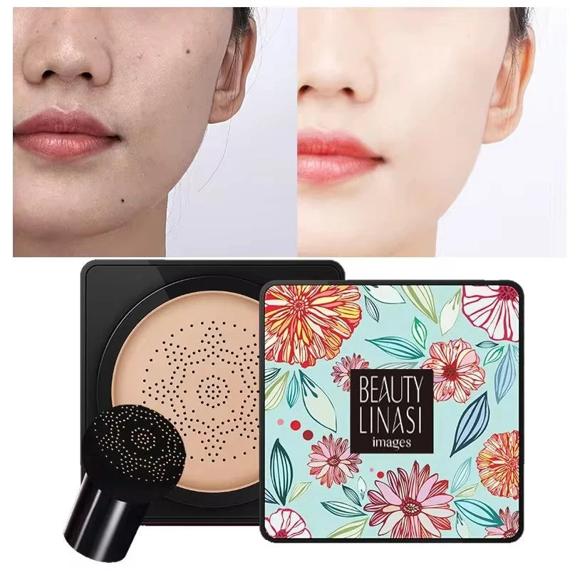 Base hidratante BB Cream
