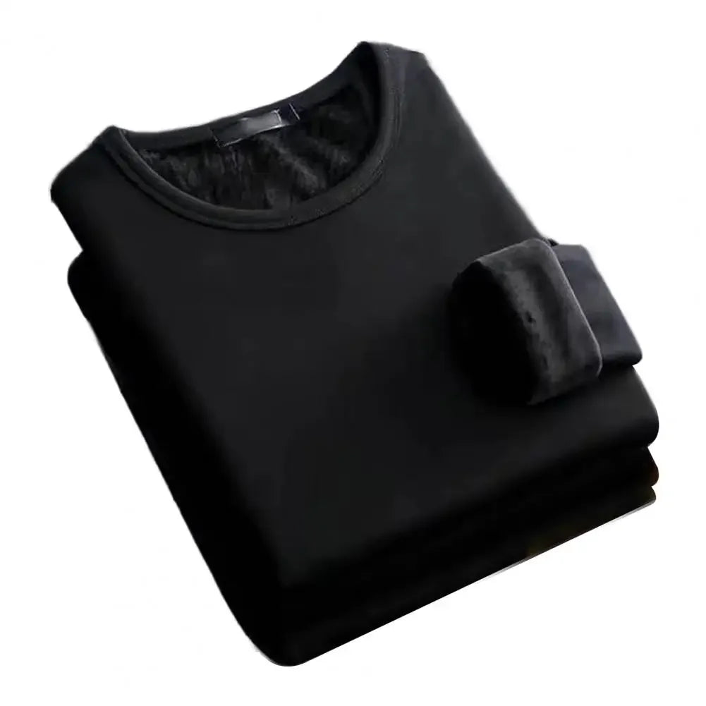 Blusa Térmica com Forro